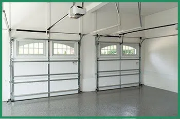 Quality Garage Door Service San Antonio, TX 210-245-5699 - abt-cont-gr-22m