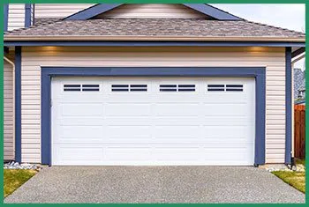 Quality Garage Door Service San Antonio, TX 210-245-5699 Quality Garage Door Service San Antonio, TX 210-245-5699 - custom-gr-22m