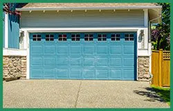Quality Garage Door Service San Antonio, TX 210-245-5699