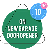 Quality Garage Door Service San Antonio, TX 210-245-5699 - disc-gr-22m