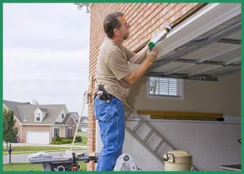 Quality Garage Door Service San Antonio, TX 210-245-5699 Quality Garage Door Service San Antonio, TX 210-245-5699 - door-sid-gr-22m