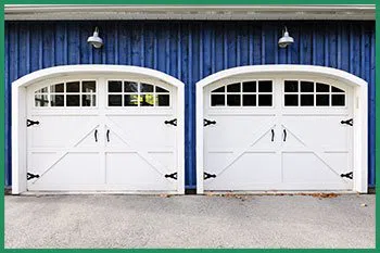 Quality Garage Door Service San Antonio, TX 210-245-5699 Quality Garage Door Service San Antonio, TX 210-245-5699 - garage-cont-gr-22m