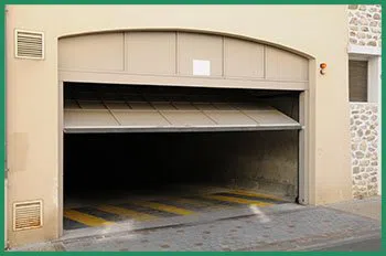 Quality Garage Door Service San Antonio, TX 210-245-5699 - hom-cont-gr-22m