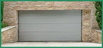 Quality Garage Door Service San Antonio, TX 210-245-5699 Quality Garage Door Service San Antonio, TX 210-245-5699 - overhead-cot-gr-22m