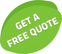 Quality Garage Door Service San Antonio, TX 210-245-5699 - quote-gr-22m