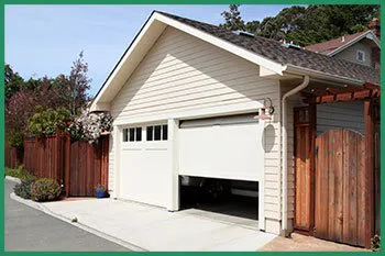 Quality Garage Door Service San Antonio, TX 210-245-5699 Quality Garage Door Service San Antonio, TX 210-245-5699 - resi-cont-gr-22m