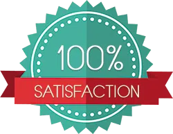 Quality Garage Door Service San Antonio, TX 210-245-5699 - sat-gr-22m