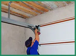 Quality Garage Door Service San Antonio, TX 210-245-5699 Quality Garage Door Service San Antonio, TX 210-245-5699 - sprin-sid-gr-22m