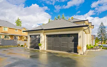 Quality Garage Door Service San Antonio, TX 210-245-5699 - zip-gr-22m